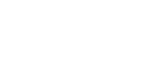 NARPM