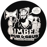 Timber Pub & Grub