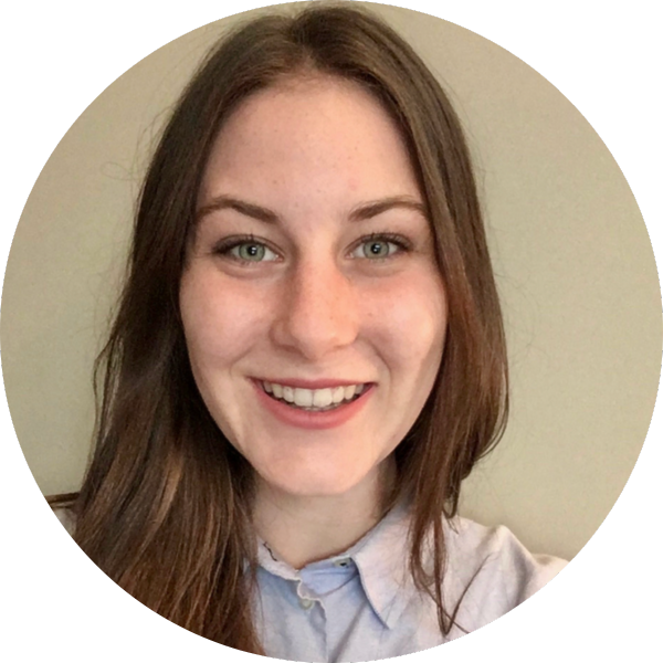 brenna-profile-picture