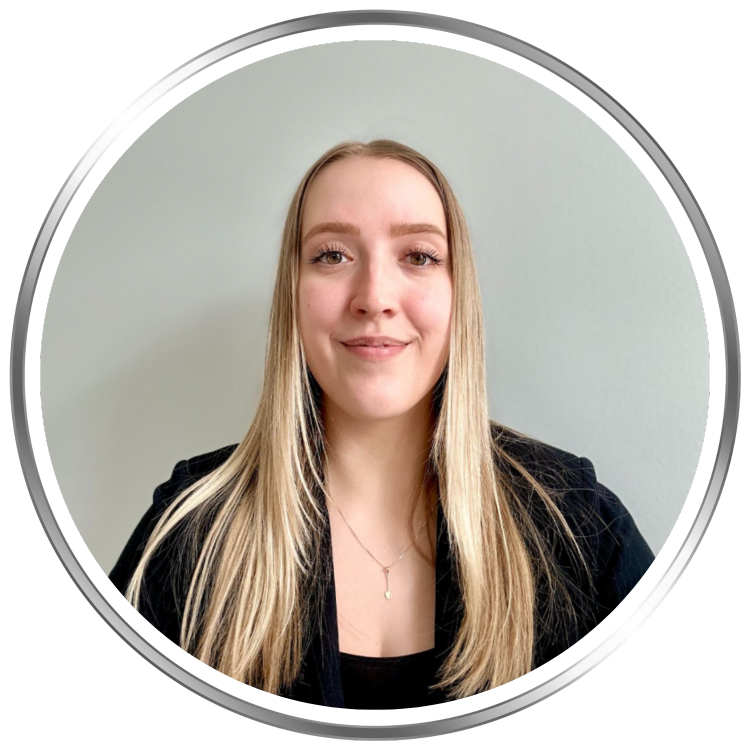 emmy marks profile picture