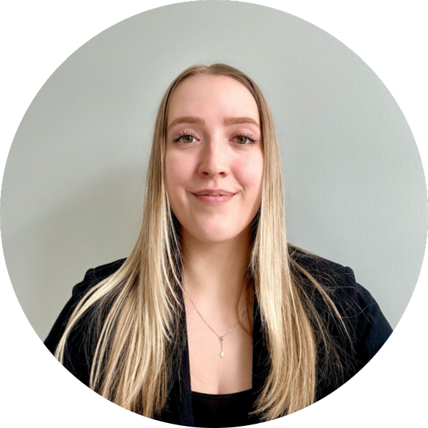 emmy-profile-picture