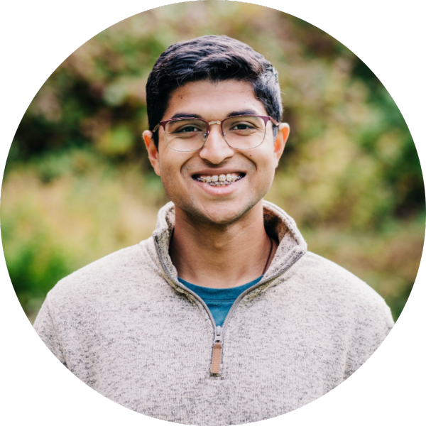 steve-profile-picture