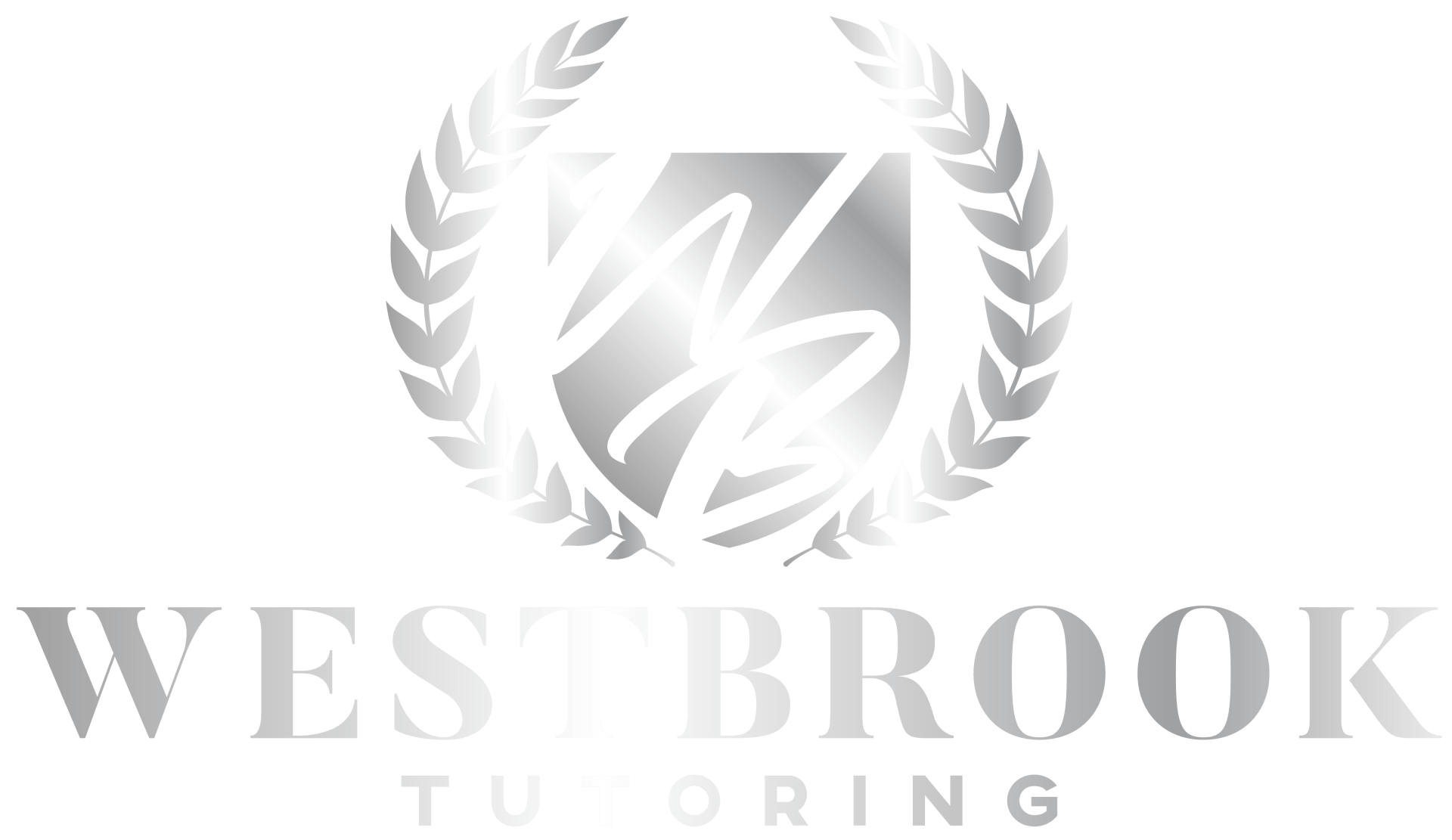 Westbrook Tutoring Logo