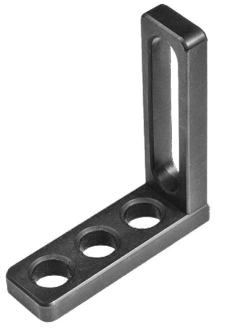 TF•équerre pour table de soudage