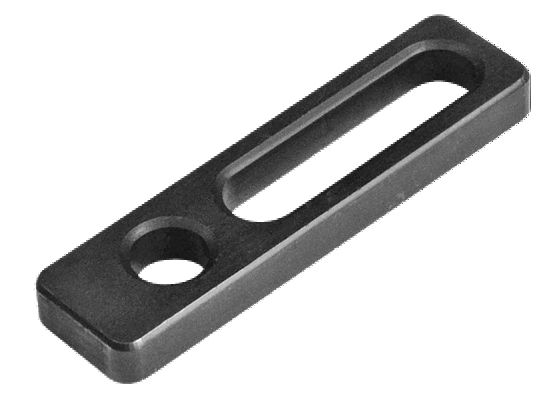 TF•équerre pour table de soudage