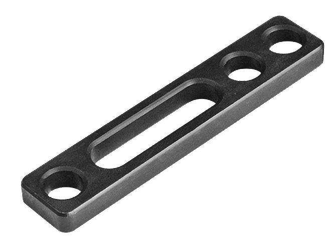TF•équerre pour table de soudage