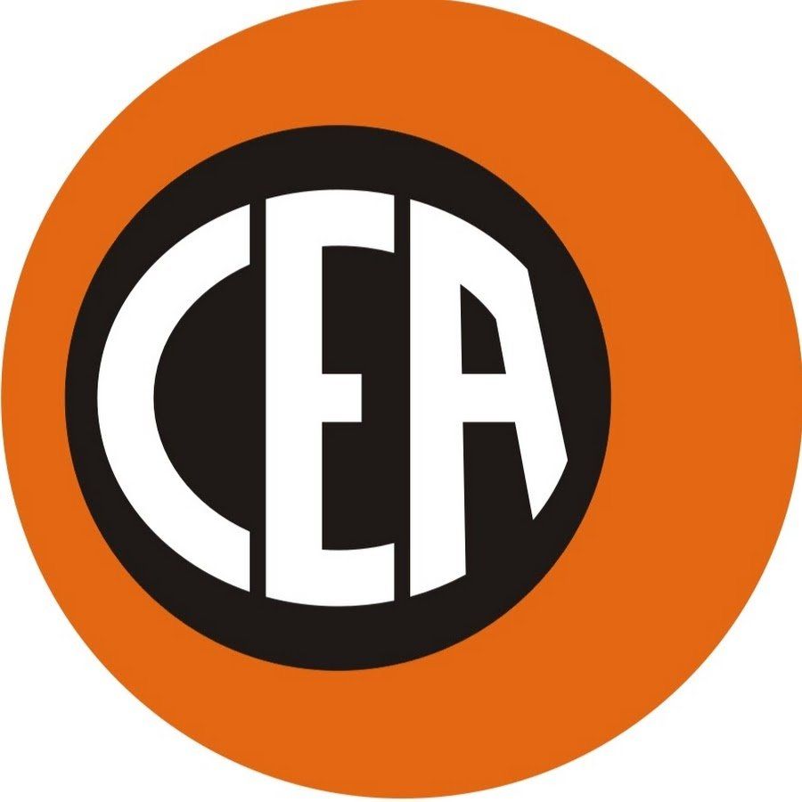 CEA WELD