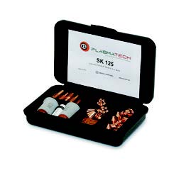 Kit consommable pour SK125