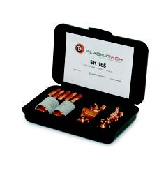Kit consommable pour SK165