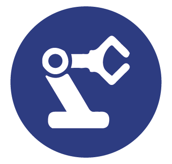 Manutention et collaboration