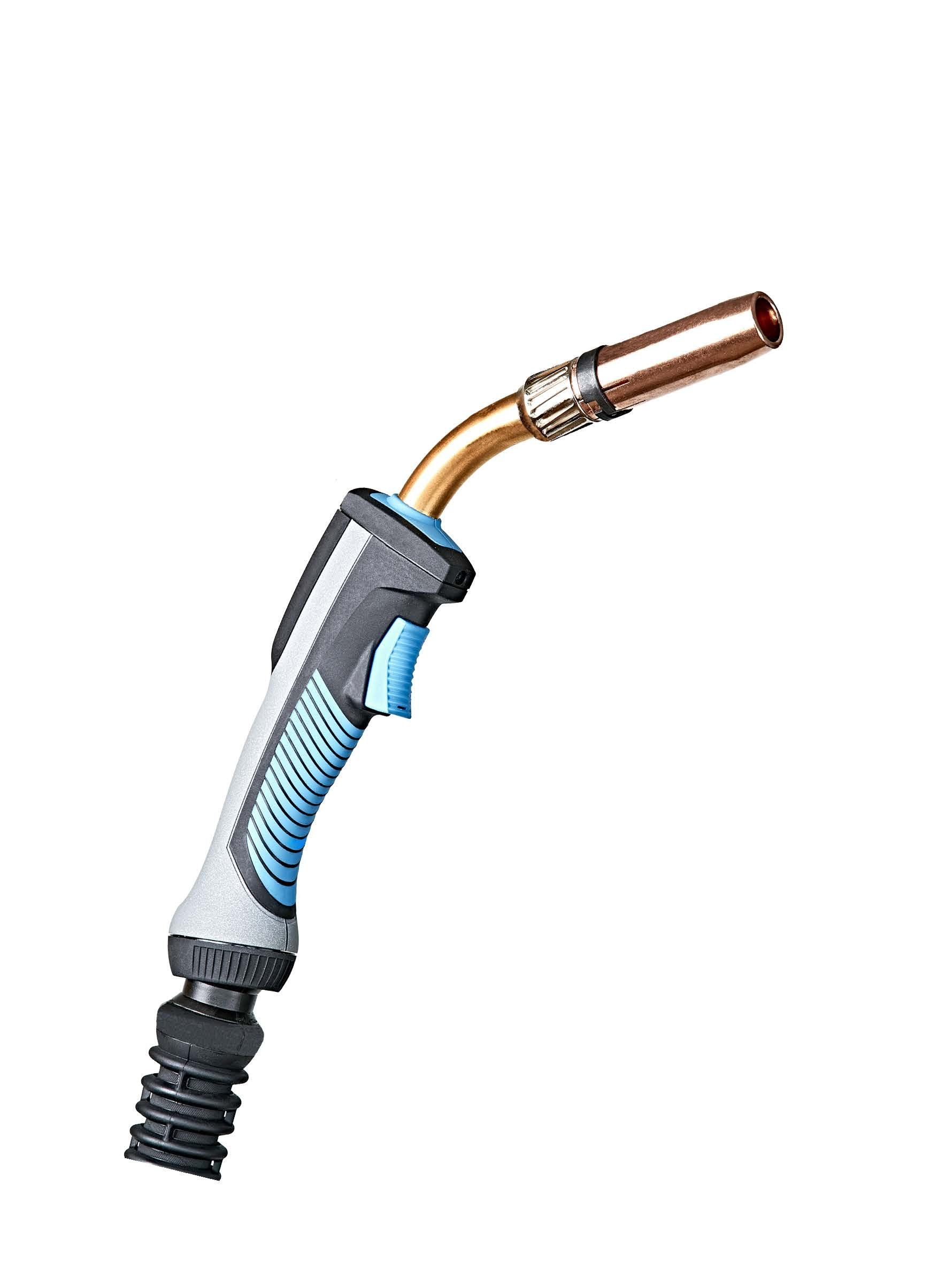 Torches de soudage 8XM