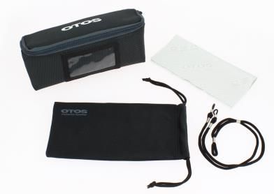 lunette de sécurité à la vue PI71100 accessoire