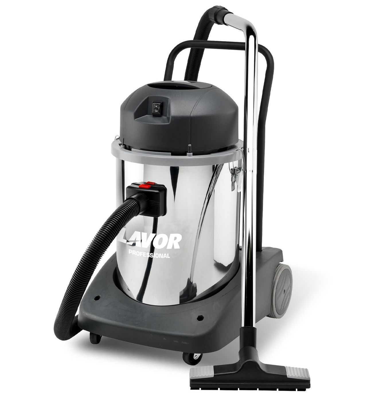 Aspirateur eau et poussière