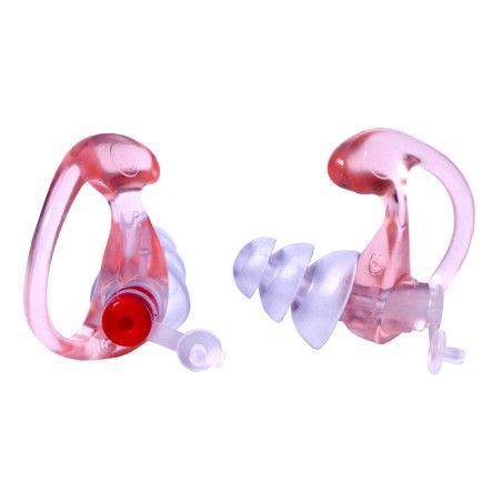 Bouchon d'oreille PIMk4