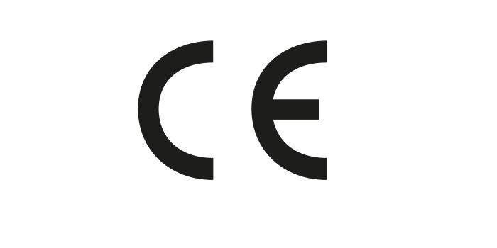 Certifié CE