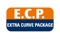 ECP
