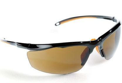 Lunettes solaires fumées 5-3,1
