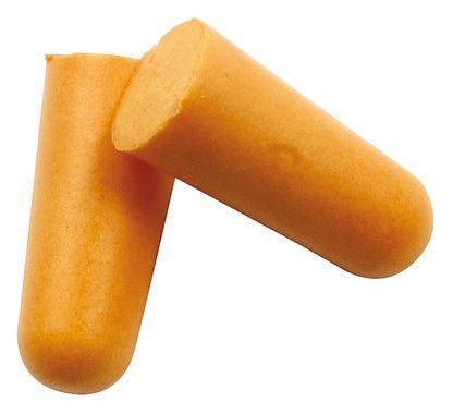 Bouchon d'oreille à usage unique PIHGB030