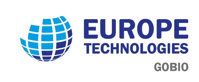Europe technologies GOBIO