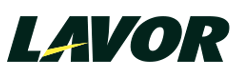 LAVOR