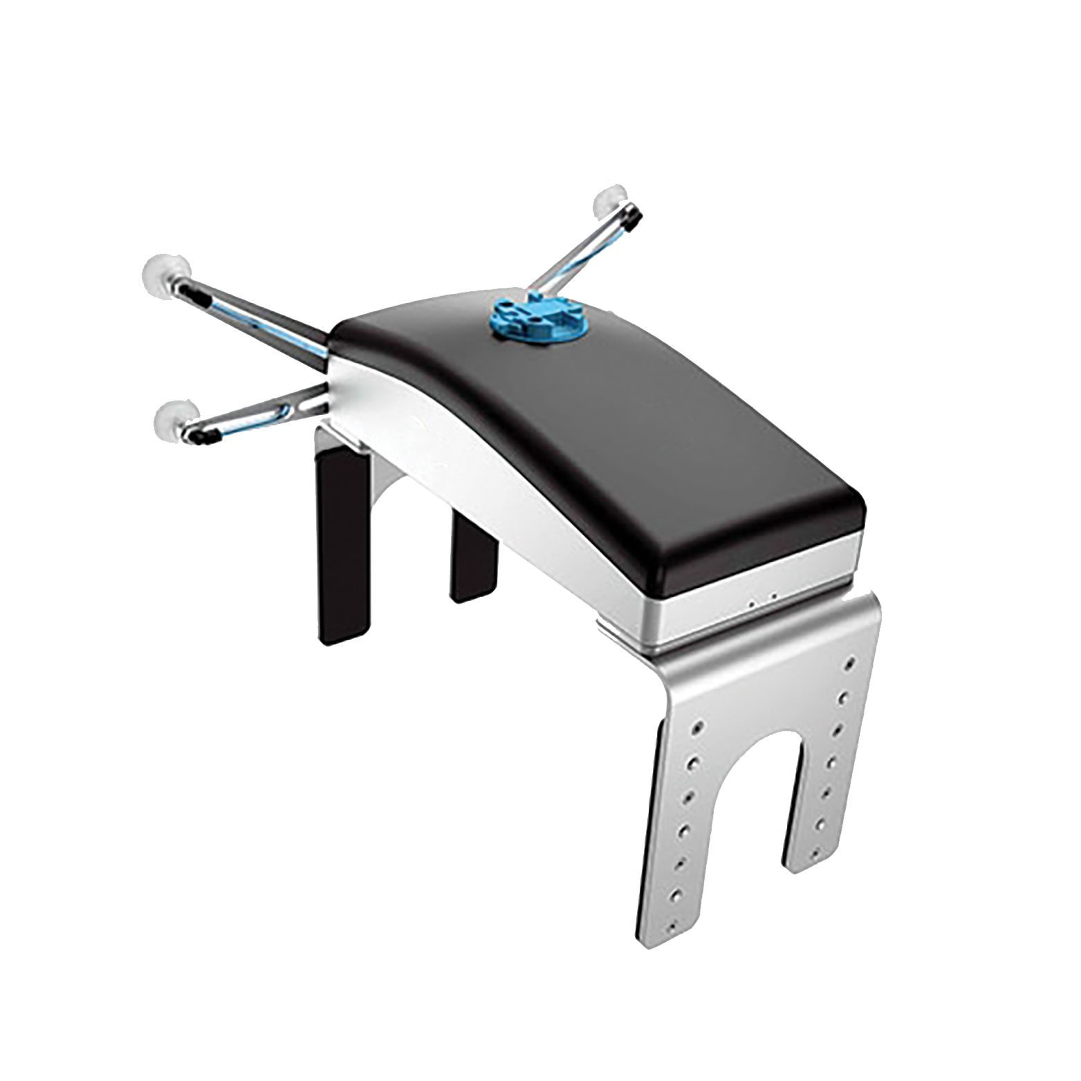 Aufa CRX palettisations accessoire