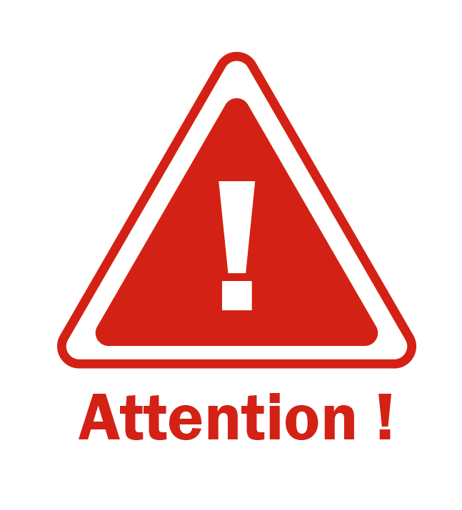 Prévention Sécurité LASER