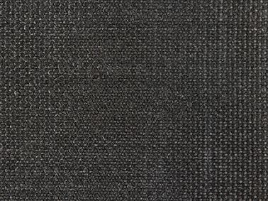 Toiles de protection soudure et meulage, protection 900°C