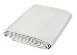 toiles de protection soudure et meulage protection 600°C