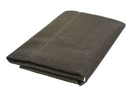 Toiles de protection soudure et meulage, protection 900°C