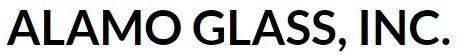 Alamo Glass, Inc.