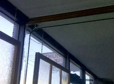 Mirrored Wall — Austin, TX — Alamo Glass, Inc.