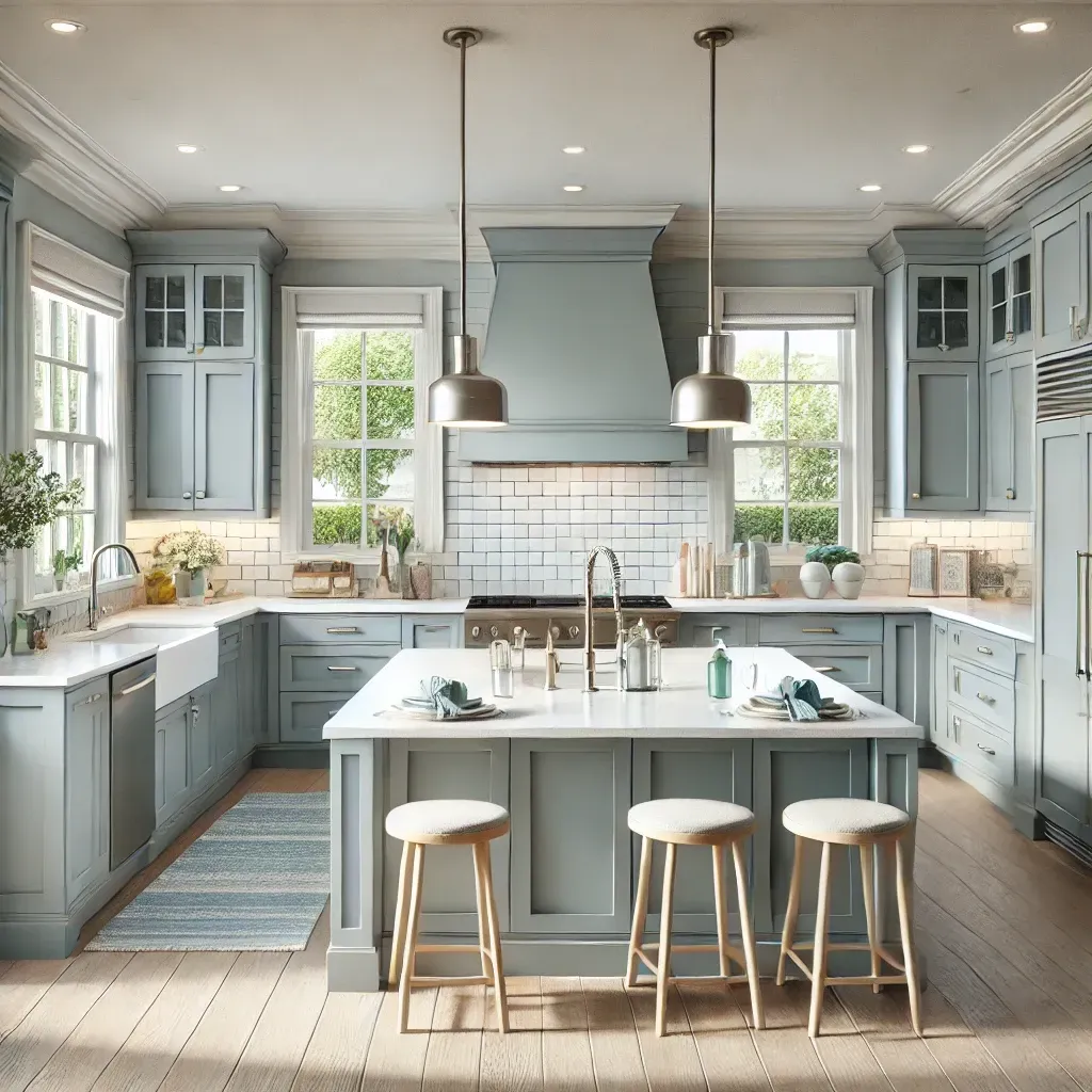 Structurally Insulated Wall Panel