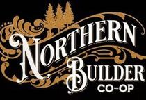 Northern Builder Co-op LLC