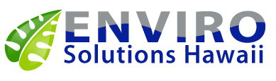 Enviro Solutions Hawaii