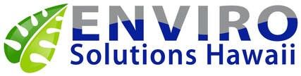 Enviro Solutions Hawaii