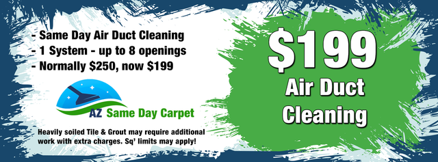 $49 3/Rooms Carpet Cleaning Peoria AZ | Professional Carpet