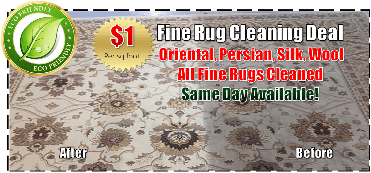 fine rug cleaning, carpet cleaning, steam carpet cleaning, professional carpet cleaners