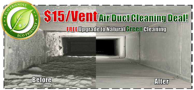 air duct cleaning, carpet cleaning, steam carpet cleaning, professional carpet cleaners