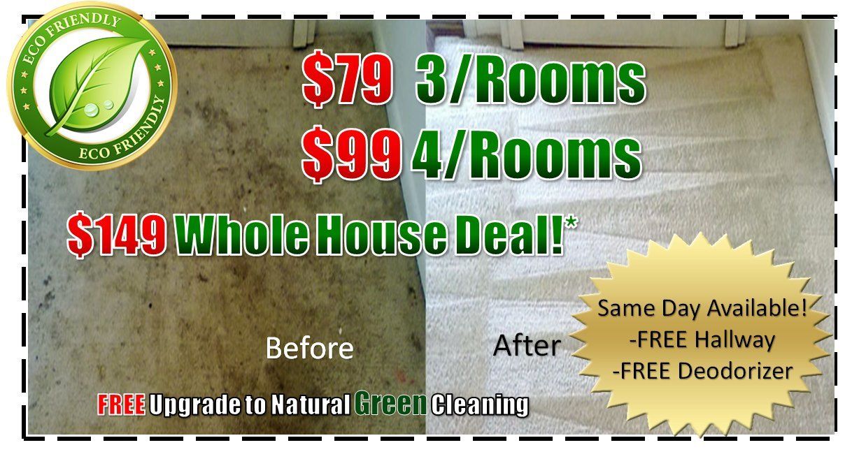 carpet cleaning, steam carpet cleaning, professional carpet cleaners