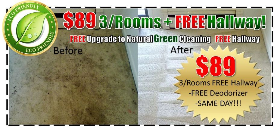 carpet cleaning, steam carpet cleaning, professional carpet cleaners