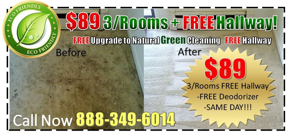 carpet cleaning, steam carpet cleaning, professional carpet cleaners