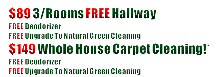 office carpet cleaning, steam carpet cleaners