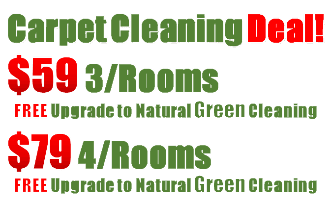 59 3 Rooms Carpet Cleaning Gilbert Az Professional Steam Arizona
