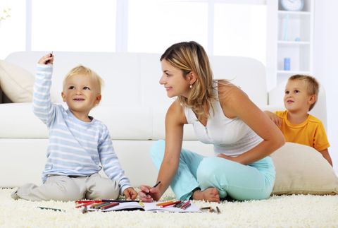 professional carpet cleaning, steam carpet cleaning