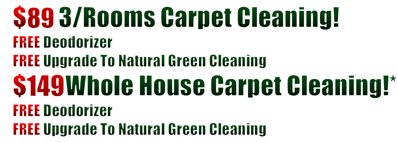 office carpet cleaning, steam carpet cleaners