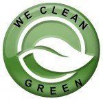 organic carpet cleaning, carpet and upholstery cleaning