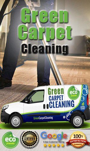 89 3 Rooms Carpet Cleaning Fremont Professional Steam