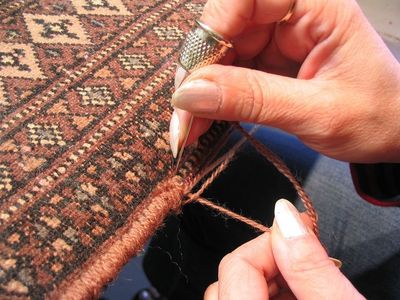 oriental rugs cleaners