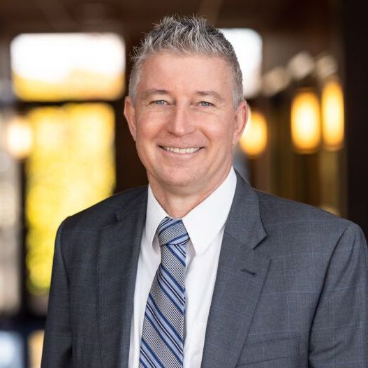 Craig V. Mehall, MBA, JD.