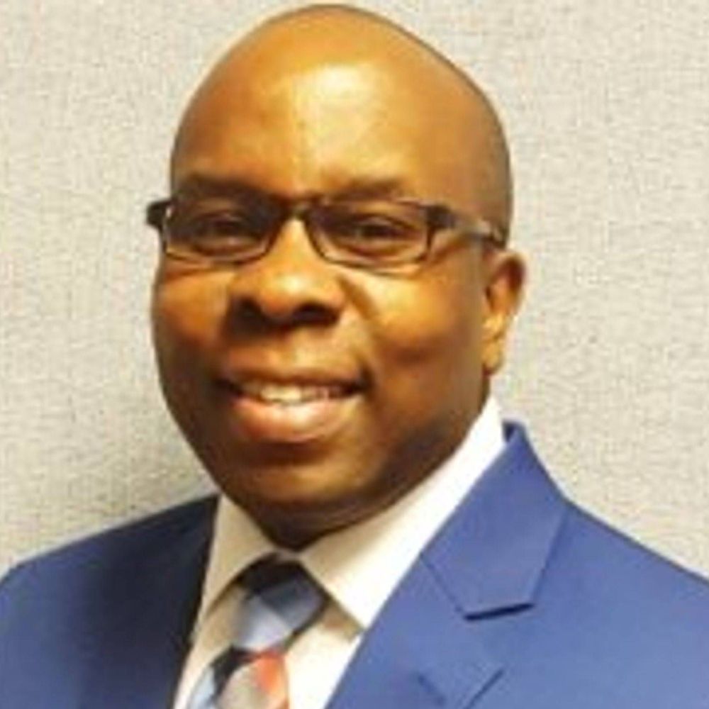 Charles L. Rice, MBA, JD.